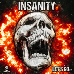 Hardlocker (anthem)
