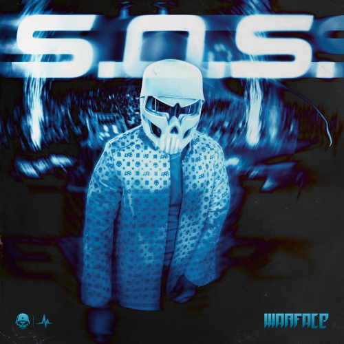 S.O.S.