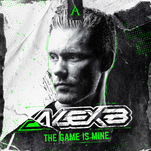 The Game Is Mine