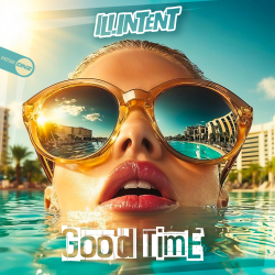 Good Time