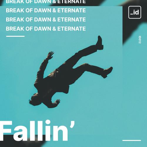 Fallin'