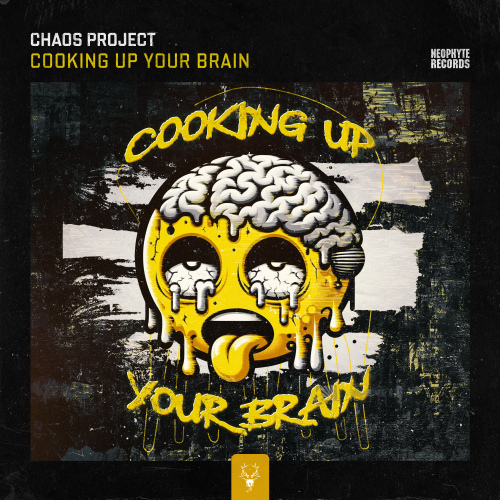 Cooking Up Your Brain