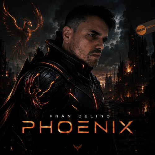 Phoenix