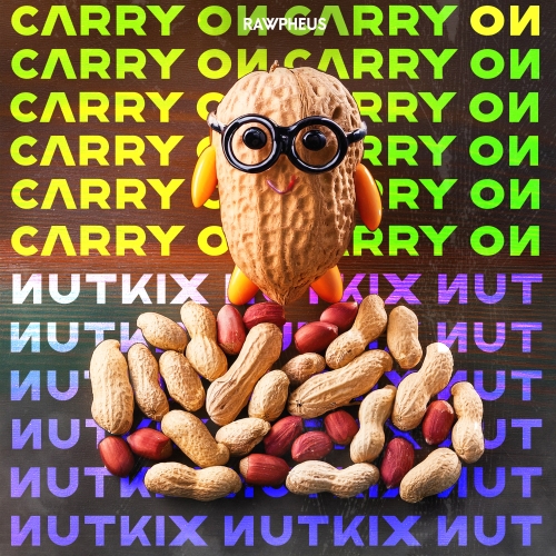 Carry On