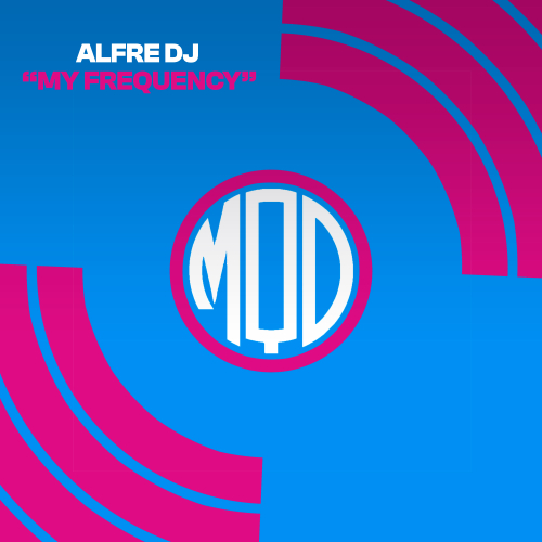 My Frequency