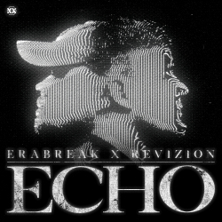 ECHO