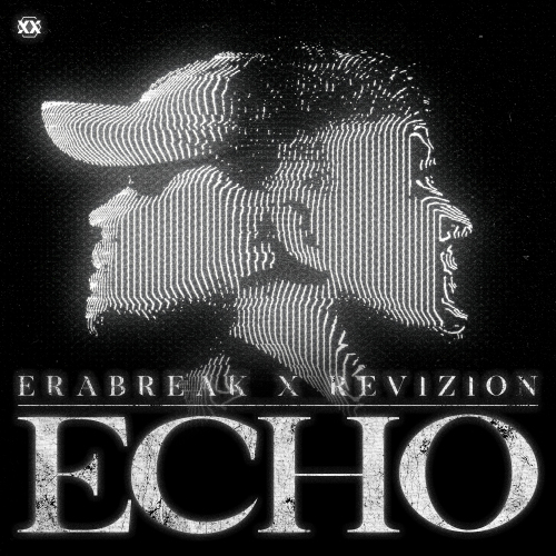 ECHO