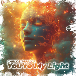 You're My Light