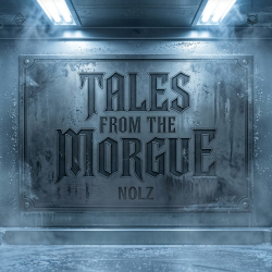 Tales From The Morgue