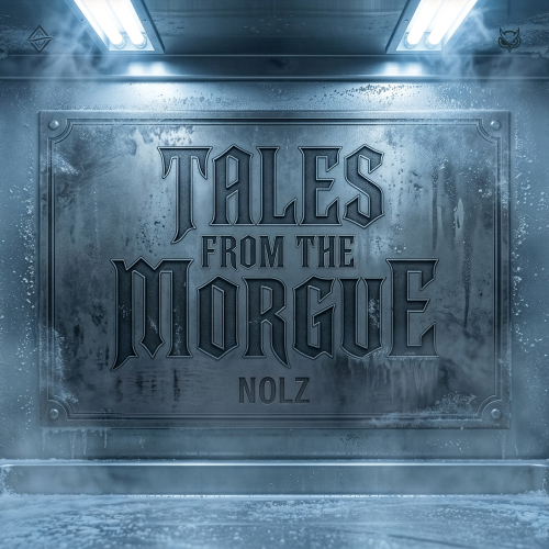 Tales From The Morgue