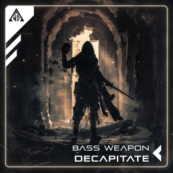 Decapitate