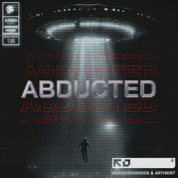 Abducted