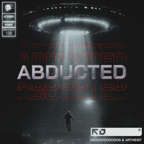 Abducted