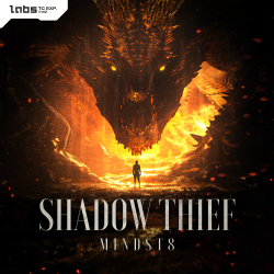 Shadow Thief