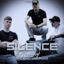 SILENCE