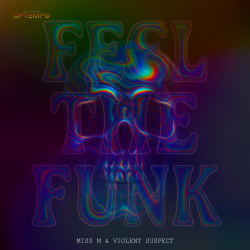 Feel the Funk