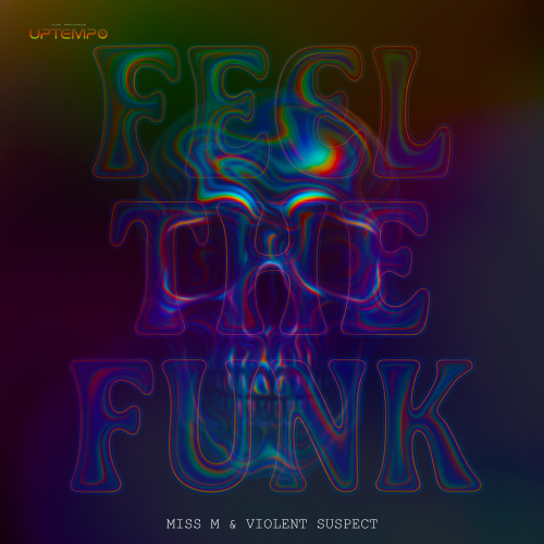 Feel the Funk