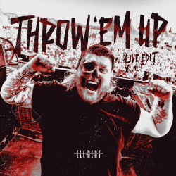 Throw 'em Up