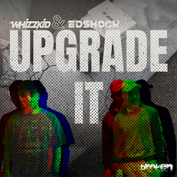 Upgrade It.