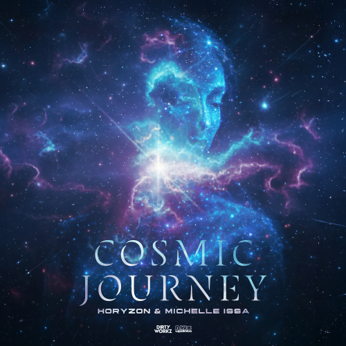 Cosmic Journey