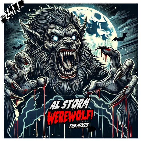 Werewolf