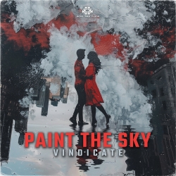 Paint the Sky