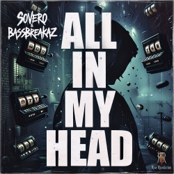 All in My Head