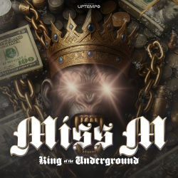 King Of The Underground