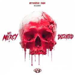 No Mercy