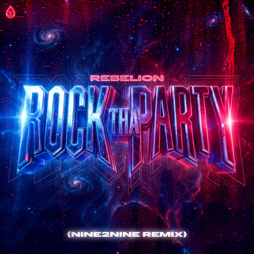 Rock Tha Party (NINE2NINE Remix)