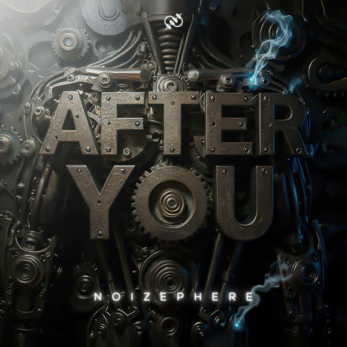 After You