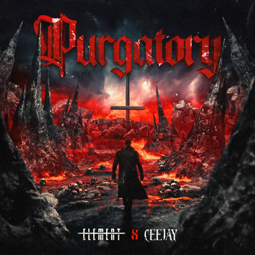 Purgatory