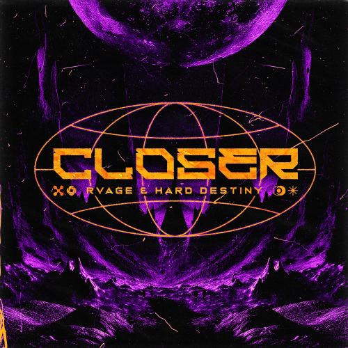 Closer