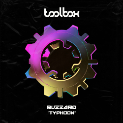 Typhoon