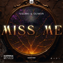 Miss Me