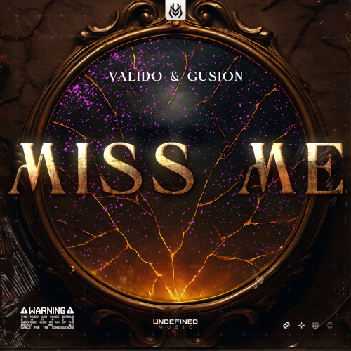 Miss Me