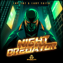 Night Predator