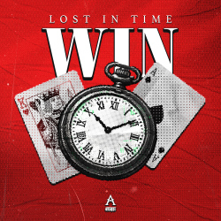 Win