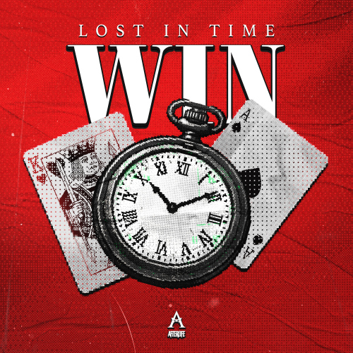 Win
