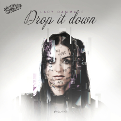 Drop It Down