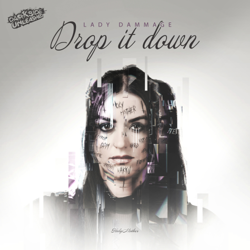 Drop It Down