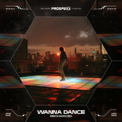 Wanna Dance