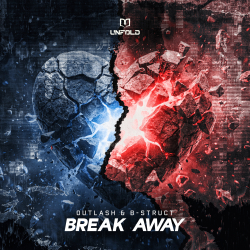 Break Away