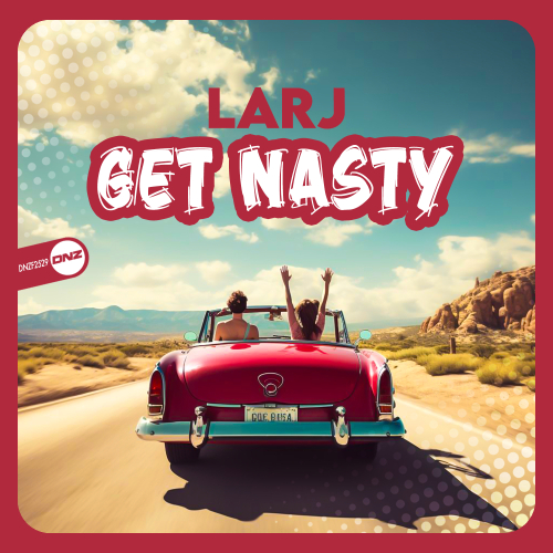 Get Nasty