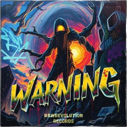 Warning