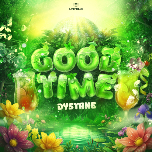 Good Time