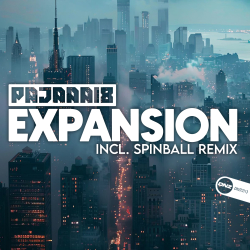 Expansion