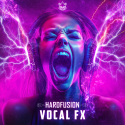 VOCAL FX