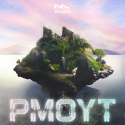 PMOYT