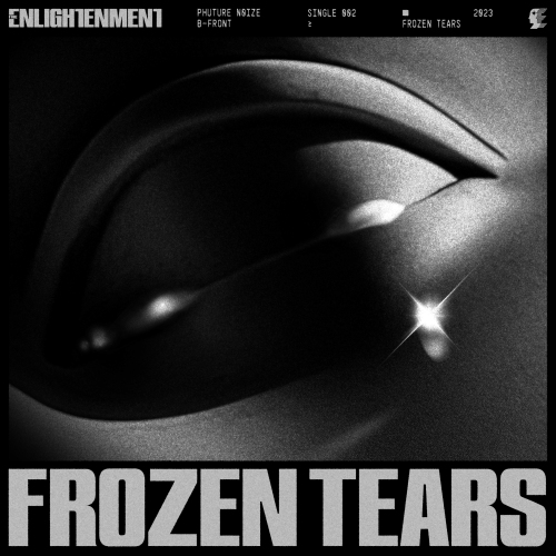 Frozen Tears